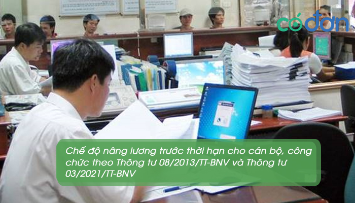 dieu kien nang luong truoc thoi han cho can bo cong chuc 3