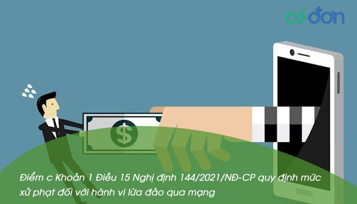 lua dao qua mang bi xu ly nhu the nao 2