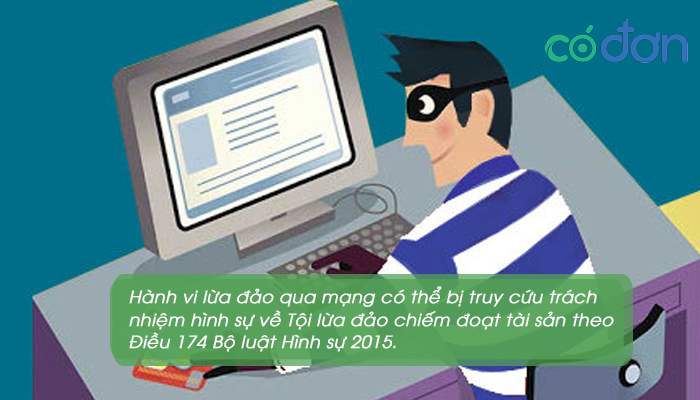 lua dao qua mang bi xu ly nhu the nao 3