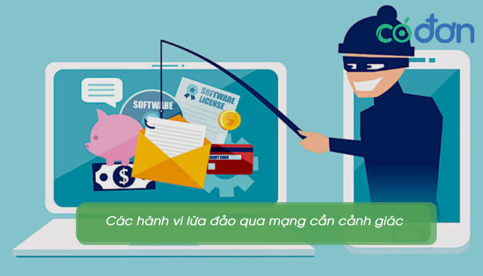 lua dao qua mang bi xu ly nhu the nao 4