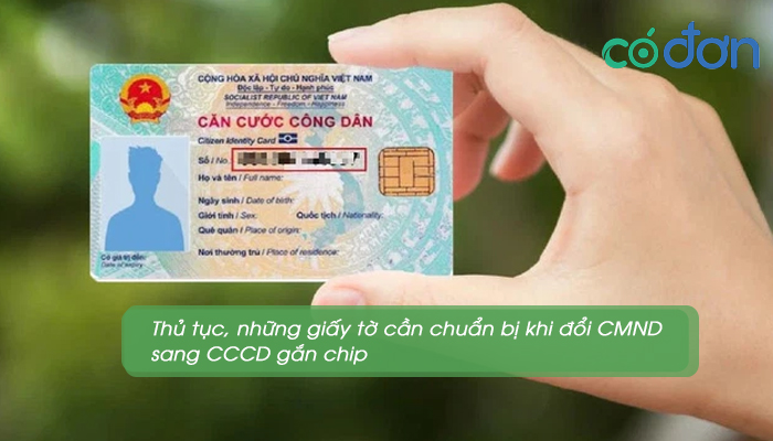 thu tuc doi cmnd sang cccd 3