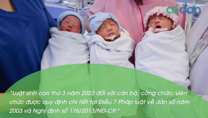 Quy dinh 102 ve sinh con thu 3