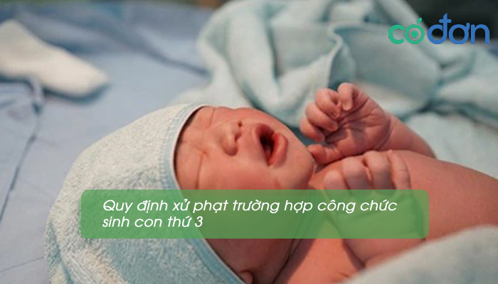 Thoi han xu ly ky luat sinh con thu 3