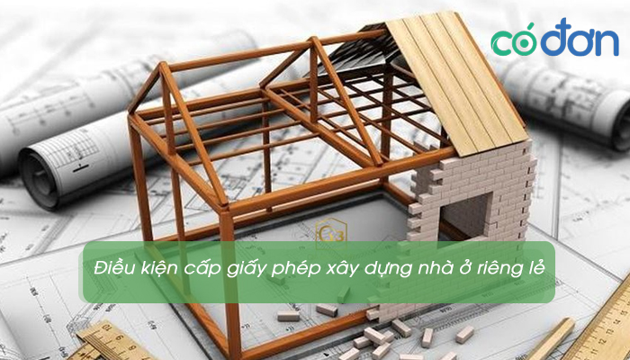 Thong tu huong dan ve cap giay phep xay dung moi nhat