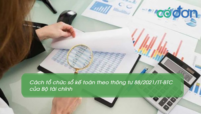 thong tu 88 2021 tt btc ve che do ke toan cho ho ca nhan kinh doanh 3