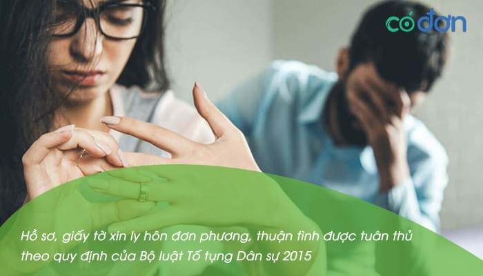 thu tuc ly hon 2