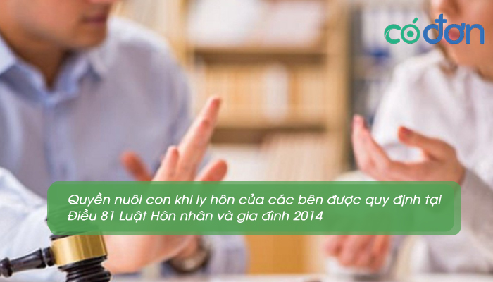thu tuc ly hon 4