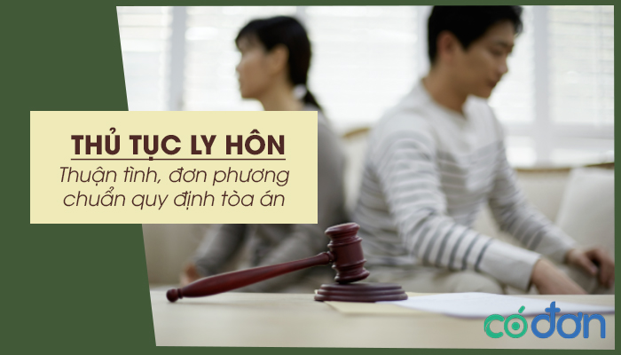 thu tuc ly hon