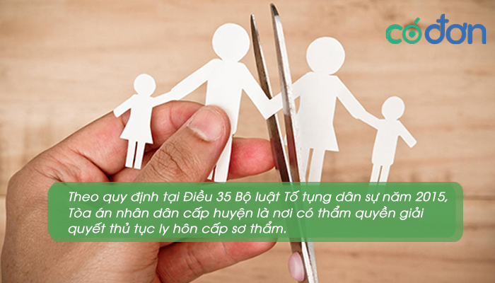 thue mon bai muc nop han nop doi tuong nao phai nop