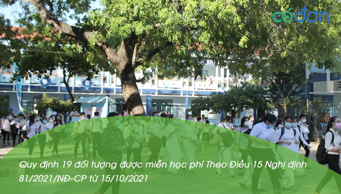 cac doi tuong duoc mien giam hoc phi 2