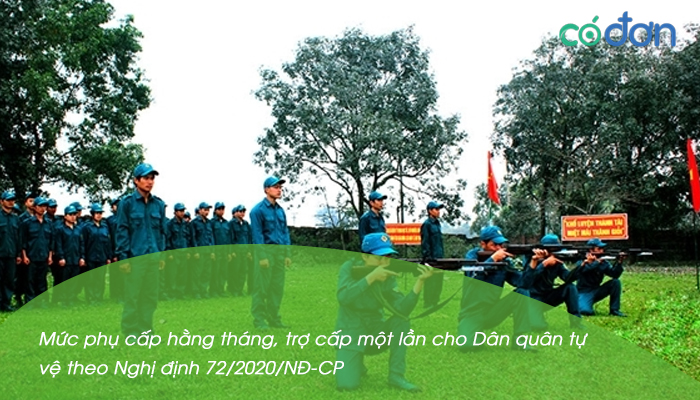 che do phu cap tro cap voi dan quan tu ve 3