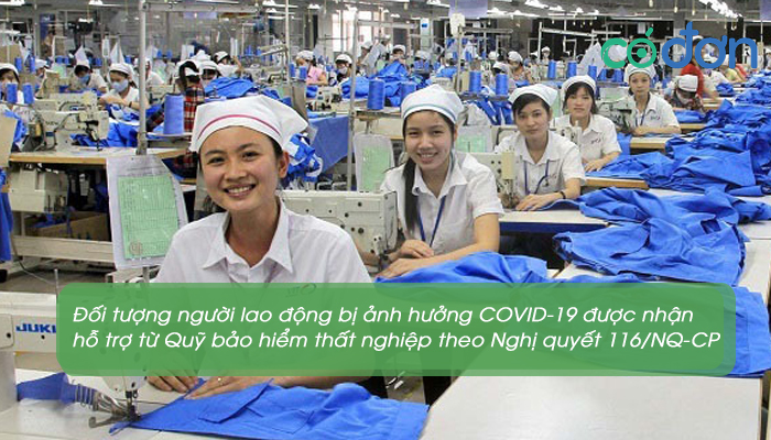 nghi quyet 116 nq cp ho tro nld nguoi su dung lao dong bi anh huong covid 19 4