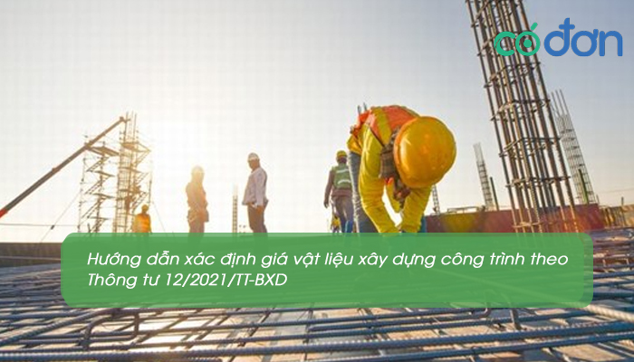thong tu 11 2021 tt bxd ve xac dinh quan ly chi phi dau tu xay dung 3