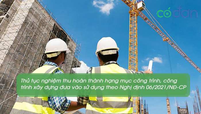 thu tuc nghiem thu cong trinh xay dung 3