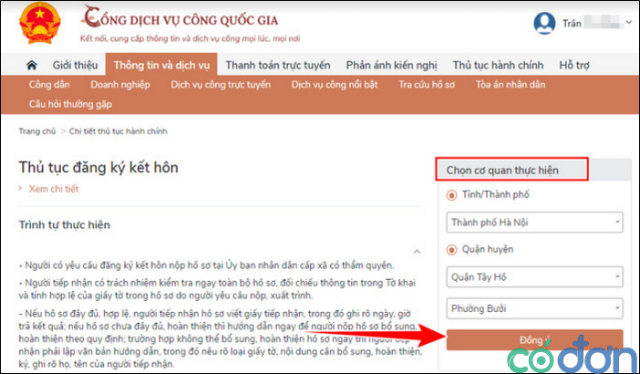 dang ky ket hon online 3