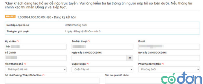 dang ky ket hon online 5