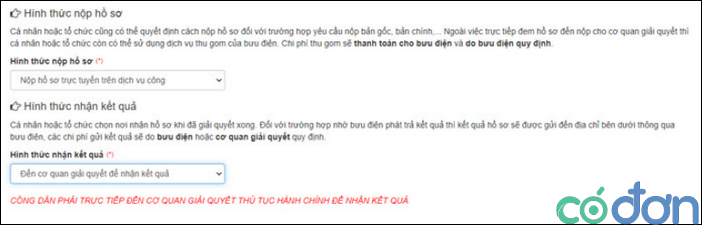 dang ky ket hon online 6