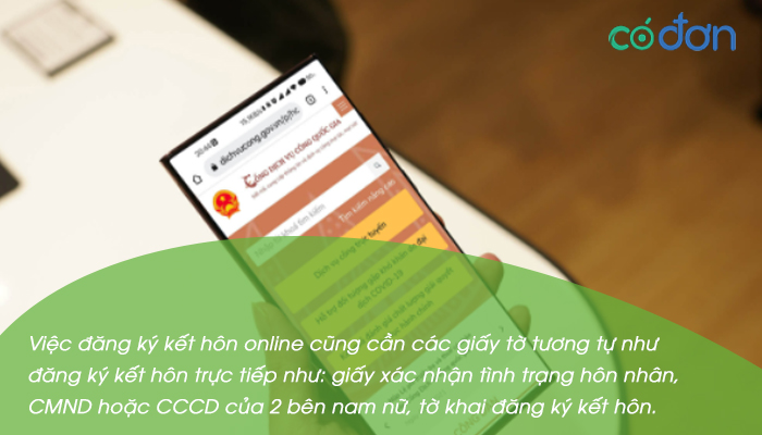 dang ky ket hon online 7