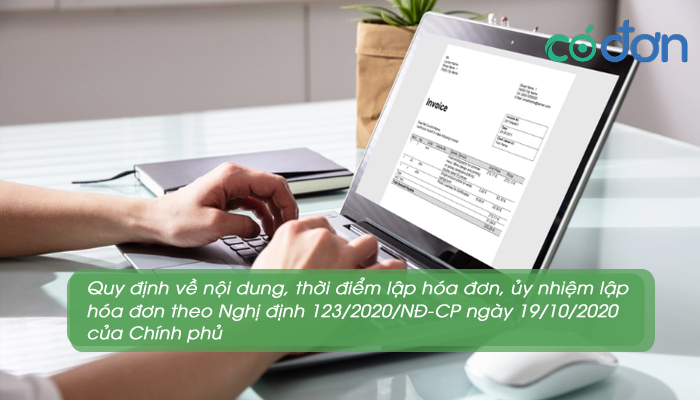 nghi dinh 123 2020 nd cp ve hoa don dien tu 3