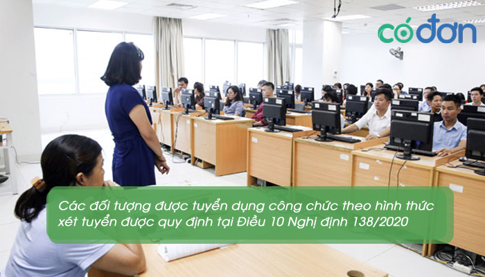 nghi dinh 138 2020 nd cp ve tuyen dung cong chuc 3