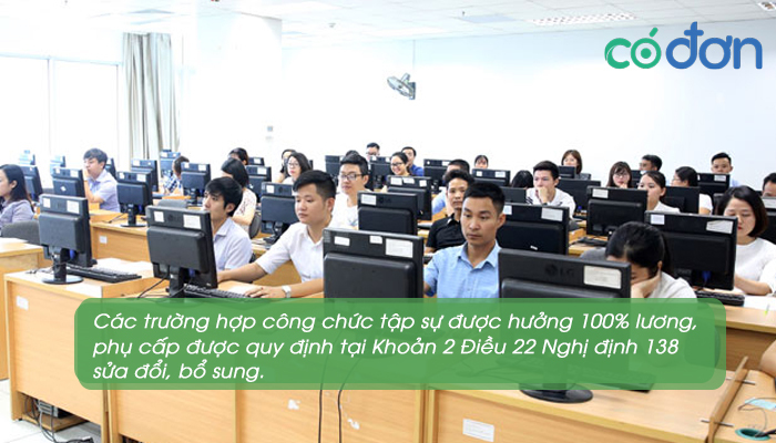 nghi dinh 138 2020 nd cp ve tuyen dung cong chuc 4