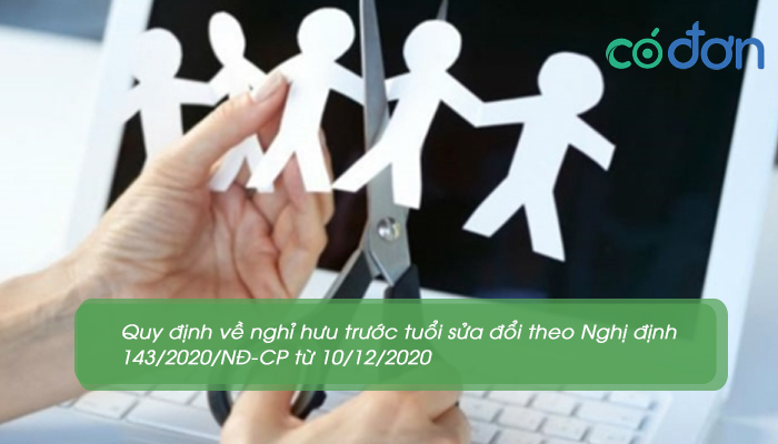 nghi dinh 143 2020 nd cp sua quy dinh ve tinh gian bien che 3