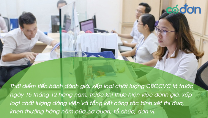 nghi dinh 90 2020 nd cp ve danh gia xep loai can bo cong chuc vien chuc 2
