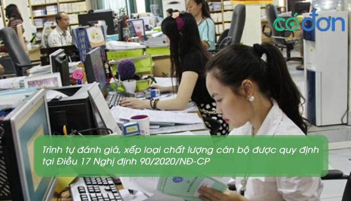 nghi dinh 90 2020 nd cp ve danh gia xep loai can bo cong chuc vien chuc 3