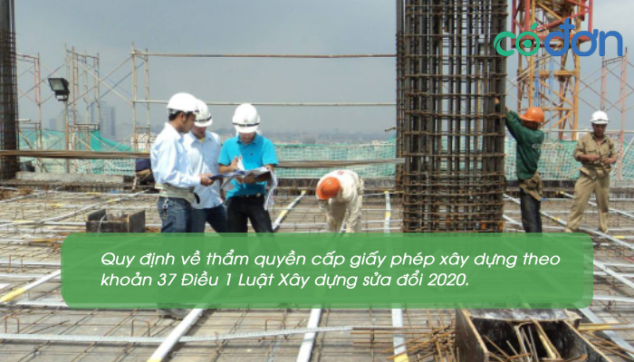 quy dinh ve cap giay phep xay dung moi nhat 4