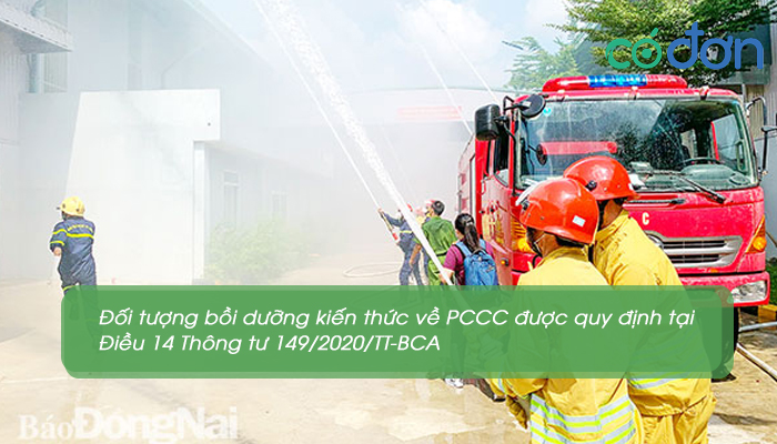 thong tu 149 2020 tt bca huong dan luat phong chay chua chay 3
