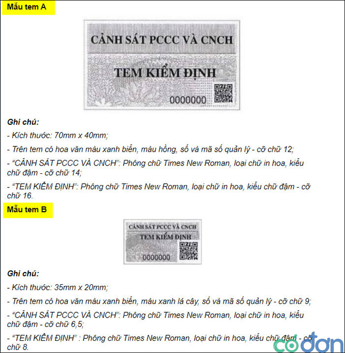 thong tu 149 2020 tt bca huong dan luat phong chay chua chay 4