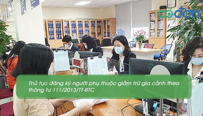 cac nhom doi tuong nguoi phu thuoc duoc tinh giam tru gia canh 4