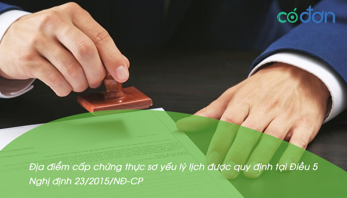 chung thuc so yeu ly lich o dau can giay to gi 2