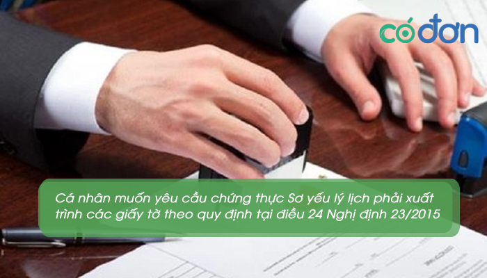 chung thuc so yeu ly lich o dau can giay to gi 3