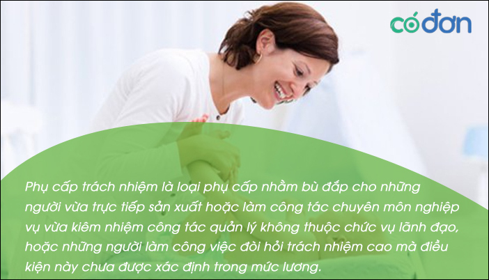 nghi thai san co duoc huong phu cap trach nhiem 2