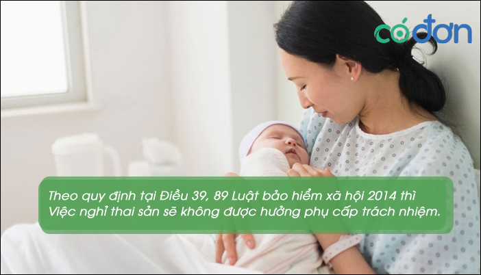 nghi thai san co duoc huong phu cap trach nhiem 3