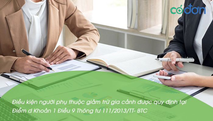 thu tuc dang ky nguoi phu thuoc giam tru gia canh 2