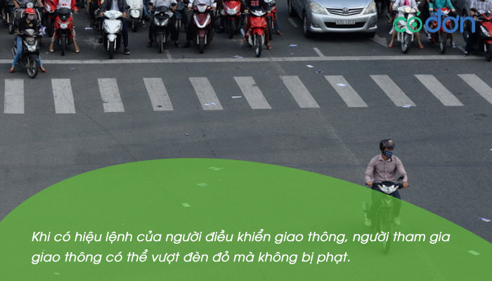vuot den do khong bi phat khi nao 2
