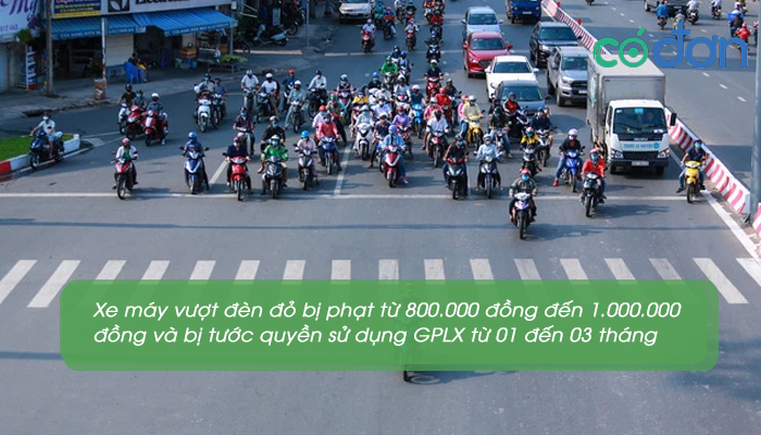 vuot den do khong bi phat khi nao 3