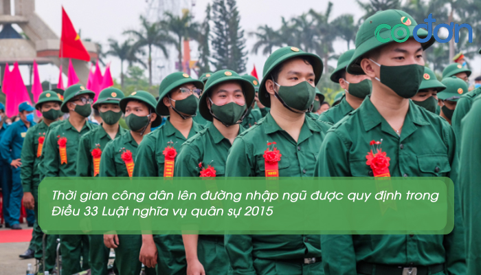 cac truong hop khong phai di nghia vu quan su 4