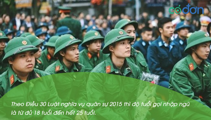 cach tinh tuoi di nghia vu quan su 2