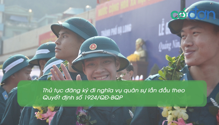 cach tinh tuoi di nghia vu quan su 3