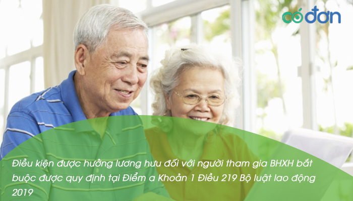 cach tra cuu nam nghi huu cua nld dua vao nam sinh 14
