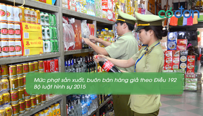 muc phat san xuat hang gia 3