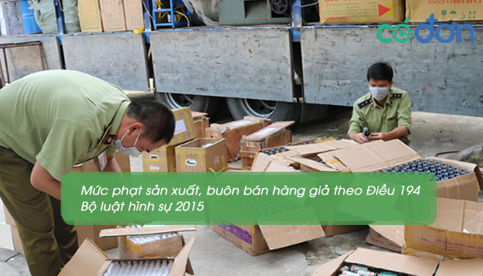 muc phat san xuat hang gia 4