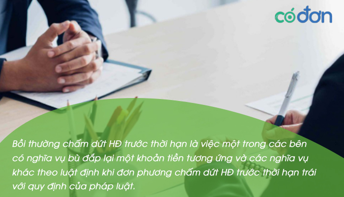 boi thuong cham dut hop dong truoc thoi han 2