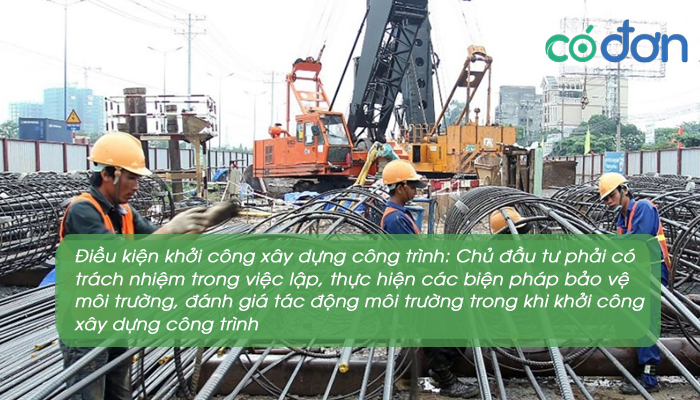 dieu kien khoi cong xay dung cong trinh 3