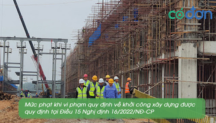 dieu kien khoi cong xay dung cong trinh 4