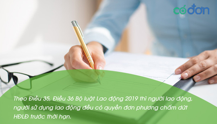 thu tuc cham dut hop dong truoc thoi han 2