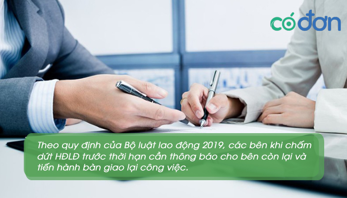 thu tuc cham dut hop dong truoc thoi han 3